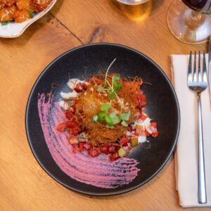 אירועי בוטיק ברמת השרון