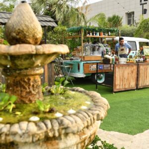 אולמות אירועים באזור המרכז